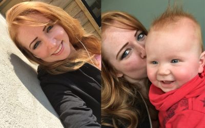 ‘Maar mis je de zorg dan niet?’