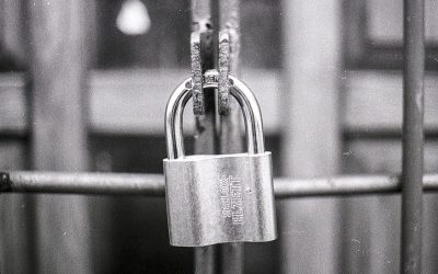 SSL-certificaat: wat je moet weten